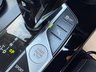 USED 2019 69 BMW 1 SERIES 1.5 118i Sport Hatchback 5dr Petrol DCT Euro 6 (s/s) (140 ps) 