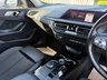 USED 2019 69 BMW 1 SERIES 1.5 118i Sport Hatchback 5dr Petrol DCT Euro 6 (s/s) (140 ps) 