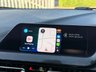 USED 2019 69 BMW 1 SERIES 1.5 118i Sport Hatchback 5dr Petrol DCT Euro 6 (s/s) (140 ps) 