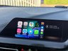 USED 2019 69 BMW 1 SERIES 1.5 118i Sport Hatchback 5dr Petrol DCT Euro 6 (s/s) (140 ps) 