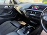 USED 2019 69 BMW 1 SERIES 1.5 118i Sport Hatchback 5dr Petrol DCT Euro 6 (s/s) (140 ps) 