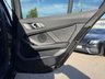 USED 2019 69 BMW 1 SERIES 1.5 118i Sport Hatchback 5dr Petrol DCT Euro 6 (s/s) (140 ps) 
