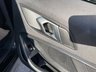 USED 2019 69 BMW 1 SERIES 1.5 118i Sport Hatchback 5dr Petrol DCT Euro 6 (s/s) (140 ps) 