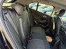 USED 2019 69 BMW 1 SERIES 1.5 118i Sport Hatchback 5dr Petrol DCT Euro 6 (s/s) (140 ps) 