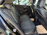 USED 2019 69 BMW 1 SERIES 1.5 118i Sport Hatchback 5dr Petrol DCT Euro 6 (s/s) (140 ps) 