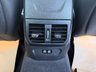 USED 2019 69 BMW 1 SERIES 1.5 118i Sport Hatchback 5dr Petrol DCT Euro 6 (s/s) (140 ps) 