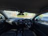 USED 2019 69 BMW 1 SERIES 1.5 118i Sport Hatchback 5dr Petrol DCT Euro 6 (s/s) (140 ps) 
