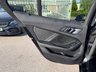 USED 2019 69 BMW 1 SERIES 1.5 118i Sport Hatchback 5dr Petrol DCT Euro 6 (s/s) (140 ps) 
