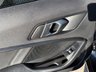 USED 2019 69 BMW 1 SERIES 1.5 118i Sport Hatchback 5dr Petrol DCT Euro 6 (s/s) (140 ps) 