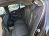 USED 2019 69 BMW 1 SERIES 1.5 118i Sport Hatchback 5dr Petrol DCT Euro 6 (s/s) (140 ps) 