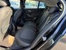 USED 2019 69 BMW 1 SERIES 1.5 118i Sport Hatchback 5dr Petrol DCT Euro 6 (s/s) (140 ps) 