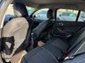 USED 2019 69 BMW 1 SERIES 1.5 118i Sport Hatchback 5dr Petrol DCT Euro 6 (s/s) (140 ps) 