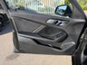 USED 2019 69 BMW 1 SERIES 1.5 118i Sport Hatchback 5dr Petrol DCT Euro 6 (s/s) (140 ps) 