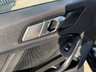 USED 2019 69 BMW 1 SERIES 1.5 118i Sport Hatchback 5dr Petrol DCT Euro 6 (s/s) (140 ps) 