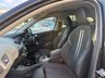 USED 2019 69 BMW 1 SERIES 1.5 118i Sport Hatchback 5dr Petrol DCT Euro 6 (s/s) (140 ps) 
