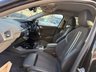 USED 2019 69 BMW 1 SERIES 1.5 118i Sport Hatchback 5dr Petrol DCT Euro 6 (s/s) (140 ps) 