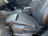 USED 2019 69 BMW 1 SERIES 1.5 118i Sport Hatchback 5dr Petrol DCT Euro 6 (s/s) (140 ps) 