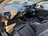 USED 2019 69 BMW 1 SERIES 1.5 118i Sport Hatchback 5dr Petrol DCT Euro 6 (s/s) (140 ps) 