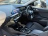 USED 2019 69 BMW 1 SERIES 1.5 118i Sport Hatchback 5dr Petrol DCT Euro 6 (s/s) (140 ps) 
