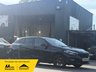 USED 2019 69 BMW 1 SERIES 1.5 118i Sport Hatchback 5dr Petrol DCT Euro 6 (s/s) (140 ps) 