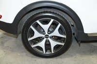 USED 2017 67 KIA SPORTAGE 1.6 T-GDi GT-Line SUV 5dr Petrol Manual AWD Euro 6 (174 bhp) FULL SERVICE HISTORY