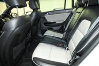 USED 2017 67 KIA SPORTAGE 1.6 T-GDi GT-Line SUV 5dr Petrol Manual AWD Euro 6 (174 bhp) FULL SERVICE HISTORY
