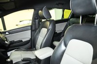 USED 2017 67 KIA SPORTAGE 1.6 T-GDi GT-Line SUV 5dr Petrol Manual AWD Euro 6 (174 bhp) FULL SERVICE HISTORY