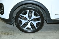 USED 2017 67 KIA SPORTAGE 1.6 T-GDi GT-Line SUV 5dr Petrol Manual AWD Euro 6 (174 bhp) FULL SERVICE HISTORY