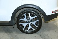 USED 2017 67 KIA SPORTAGE 1.6 T-GDi GT-Line SUV 5dr Petrol Manual AWD Euro 6 (174 bhp) FULL SERVICE HISTORY