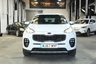 USED 2017 67 KIA SPORTAGE 1.6 T-GDi GT-Line SUV 5dr Petrol Manual AWD Euro 6 (174 bhp) FULL SERVICE HISTORY