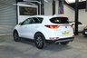 USED 2017 67 KIA SPORTAGE 1.6 T-GDi GT-Line SUV 5dr Petrol Manual AWD Euro 6 (174 bhp) FULL SERVICE HISTORY