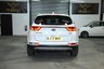 USED 2017 67 KIA SPORTAGE 1.6 T-GDi GT-Line SUV 5dr Petrol Manual AWD Euro 6 (174 bhp) FULL SERVICE HISTORY