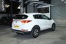 USED 2017 67 KIA SPORTAGE 1.6 T-GDi GT-Line SUV 5dr Petrol Manual AWD Euro 6 (174 bhp) FULL SERVICE HISTORY