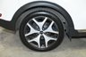USED 2017 67 KIA SPORTAGE 1.6 T-GDi GT-Line SUV 5dr Petrol Manual AWD Euro 6 (174 bhp) FULL SERVICE HISTORY