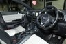 USED 2017 67 KIA SPORTAGE 1.6 T-GDi GT-Line SUV 5dr Petrol Manual AWD Euro 6 (174 bhp) FULL SERVICE HISTORY