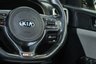 USED 2017 67 KIA SPORTAGE 1.6 T-GDi GT-Line SUV 5dr Petrol Manual AWD Euro 6 (174 bhp) FULL SERVICE HISTORY