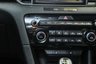 USED 2017 67 KIA SPORTAGE 1.6 T-GDi GT-Line SUV 5dr Petrol Manual AWD Euro 6 (174 bhp) FULL SERVICE HISTORY