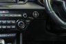 USED 2017 67 KIA SPORTAGE 1.6 T-GDi GT-Line SUV 5dr Petrol Manual AWD Euro 6 (174 bhp) FULL SERVICE HISTORY