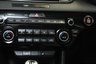 USED 2017 67 KIA SPORTAGE 1.6 T-GDi GT-Line SUV 5dr Petrol Manual AWD Euro 6 (174 bhp) FULL SERVICE HISTORY