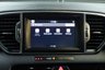 USED 2017 67 KIA SPORTAGE 1.6 T-GDi GT-Line SUV 5dr Petrol Manual AWD Euro 6 (174 bhp) FULL SERVICE HISTORY