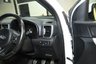 USED 2017 67 KIA SPORTAGE 1.6 T-GDi GT-Line SUV 5dr Petrol Manual AWD Euro 6 (174 bhp) FULL SERVICE HISTORY