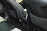 USED 2017 67 KIA SPORTAGE 1.6 T-GDi GT-Line SUV 5dr Petrol Manual AWD Euro 6 (174 bhp) FULL SERVICE HISTORY