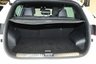 USED 2017 67 KIA SPORTAGE 1.6 T-GDi GT-Line SUV 5dr Petrol Manual AWD Euro 6 (174 bhp) FULL SERVICE HISTORY