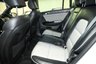 USED 2017 67 KIA SPORTAGE 1.6 T-GDi GT-Line SUV 5dr Petrol Manual AWD Euro 6 (174 bhp) FULL SERVICE HISTORY