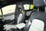 USED 2017 67 KIA SPORTAGE 1.6 T-GDi GT-Line SUV 5dr Petrol Manual AWD Euro 6 (174 bhp) FULL SERVICE HISTORY