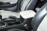 USED 2017 67 KIA SPORTAGE 1.6 T-GDi GT-Line SUV 5dr Petrol Manual AWD Euro 6 (174 bhp) FULL SERVICE HISTORY