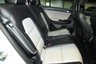 USED 2017 67 KIA SPORTAGE 1.6 T-GDi GT-Line SUV 5dr Petrol Manual AWD Euro 6 (174 bhp) FULL SERVICE HISTORY