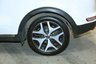 USED 2017 67 KIA SPORTAGE 1.6 T-GDi GT-Line SUV 5dr Petrol Manual AWD Euro 6 (174 bhp) FULL SERVICE HISTORY