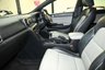 USED 2017 67 KIA SPORTAGE 1.6 T-GDi GT-Line SUV 5dr Petrol Manual AWD Euro 6 (174 bhp) FULL SERVICE HISTORY