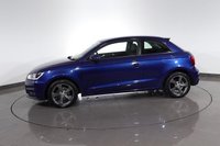USED 2016 66 AUDI A1 1.0 TFSI Sport Hatchback 3dr Petrol Manual Euro 6 (s/s) (95 ps) &pound;20 ROAD TAX I 8 DOCUMENTED SERVICES
